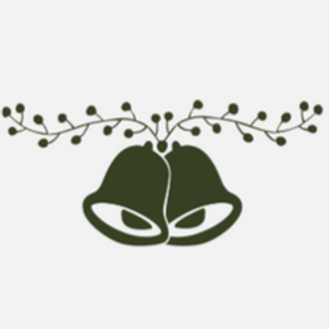 Bells Entertainment - Logo