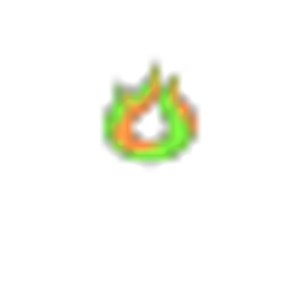 STAXX Smoke and Vape Shop - Logo