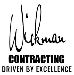 Wickman Contracting
