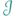 Jelly Websites - Logo