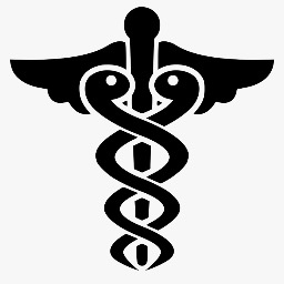 Bennett Ray MD - Logo