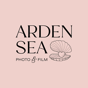 Ardensea - Logo