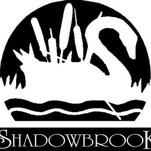Shadowbrook Apartments