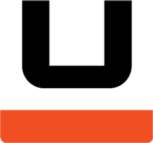 U-Haul Neighborhood Dealer - Logo