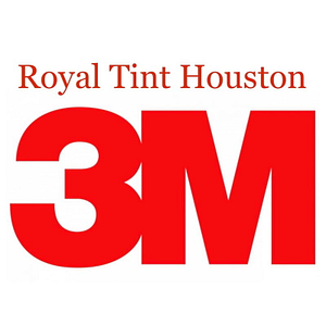 Royal Auto Inspection - Logo