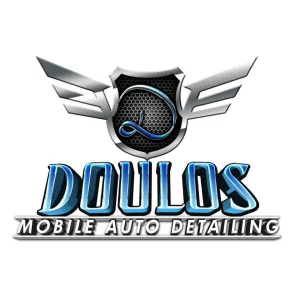 Doulos Mobile Auto Detailing