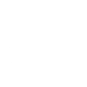 Dirty Couch Brewing - Logo