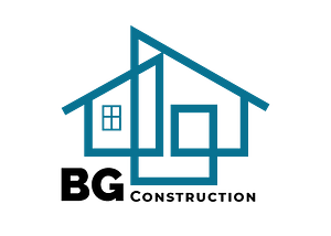 BG Roofing and Construction LLC - Logo