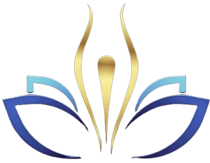 Modern Image Aesthetics & Wellness - Logo