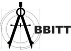 ABBITT CUSTOM HOME DESIGN, LLC - Logo
