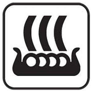 Scandia Kitchens Inc - Logo