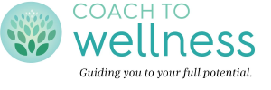 Coach to Wellness