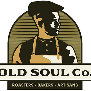 Old Soul Co. Capitol Mall