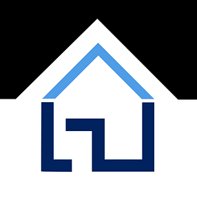 Sewer Inspections & Repairs Inc - Logo