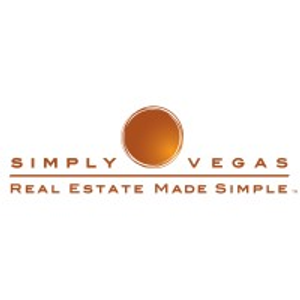 Simply Vegas