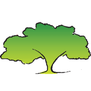 Moosehaven - Logo