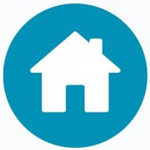 All Home Renovation