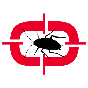 BUGCO Pest Control - Logo