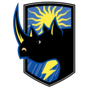 Rhino Shield Texas