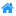 Patricia Bumpus Vance & Tara Johns Benchmark Realty Your Key To TN - Logo