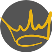 Ink My Scalp - Logo