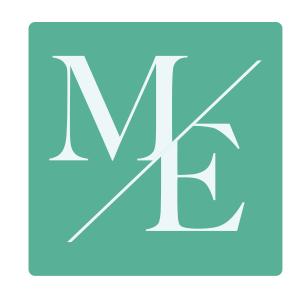 Medical Edge Day Spa PLLC - Logo