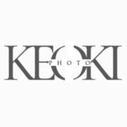 Sam Keoki Photo