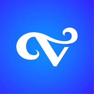 VMG Studios - Logo