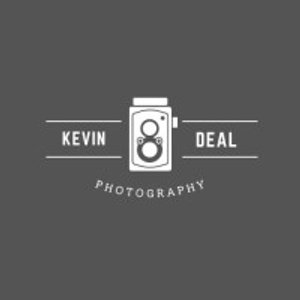 Kevin Deal Photography
