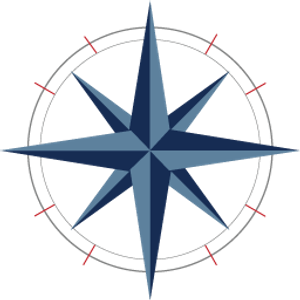Nautical Boat Club Naples - Logo