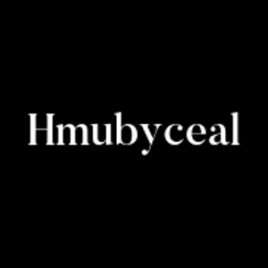 HMU BY CEAL