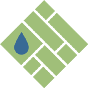 Permeable Pavers Inc. - Logo