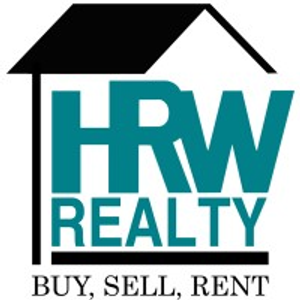 HRW Realty Corp