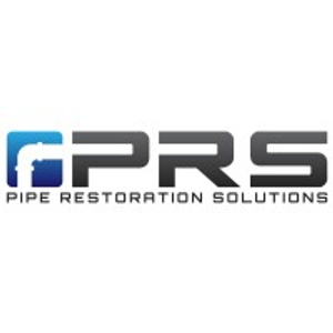 Pipe Restoration Solutions