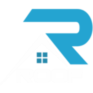 Roof For Less - Logo