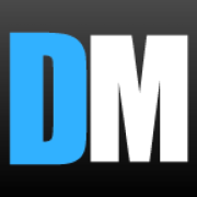 Dent Medic
