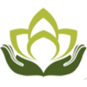 Harmony Healing Center Dr. Amit Gumman