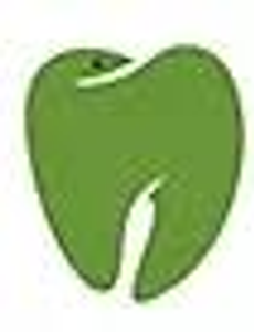 All Smiles General Dentistry - Logo