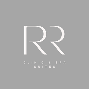 Rejuvenate Rx- Med Spa and Integrative Medicine - Logo