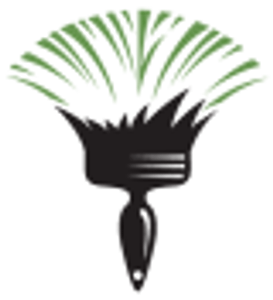 Premier Painting and Design Inc.