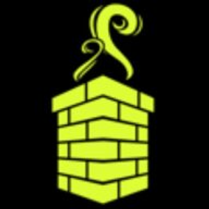 Safer Chimney LLC - Logo