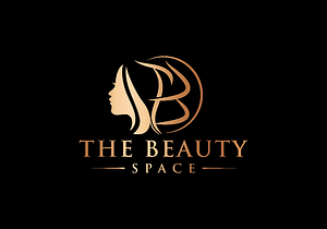 The Beauty Space Miami