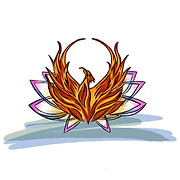 The Mind-Body Connection Yoga & Pilates Studio - Logo