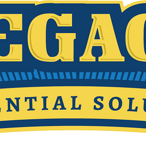Legacy Inspection Services, LLC