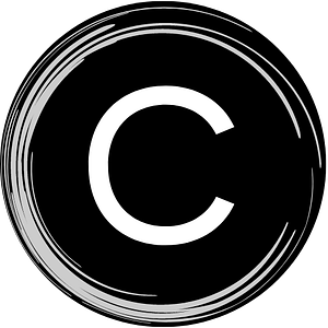 Cormier Construction - Logo