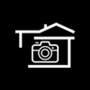 Far Out Production - Austin Real Estate Photography - Logo