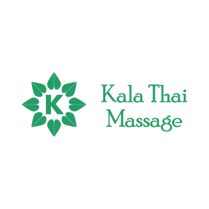 Kala Thai Massage