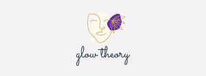 Glow Theory LLC - Logo
