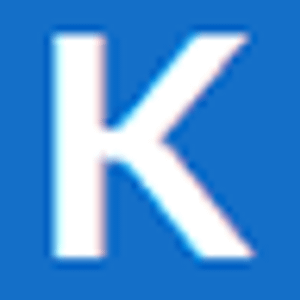 Kokua Pet Clinic - Logo