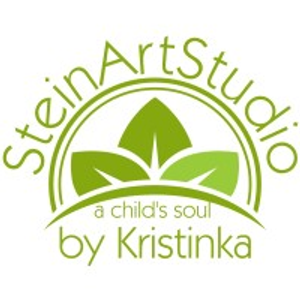 SteinArtStudio Photography - Logo